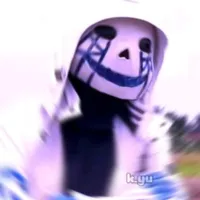 404