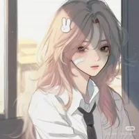 Yuka (bn iuu)