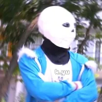 Sans