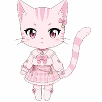 Yume