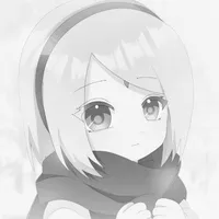 • HARUNO SAKURA •