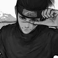 • UMINO IRUKA •