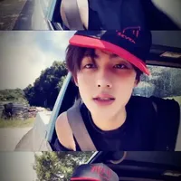 Eom Seonghyeon (Em)
