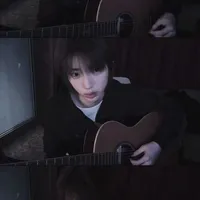 Kim Juhoon (Nó)