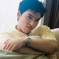 Trần Minh Hiếu