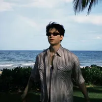 Bùi Anh Tú