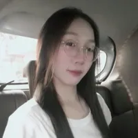 người ngoài hành tinhh