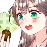 lâm lâm