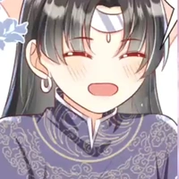 Đoàn hành đao