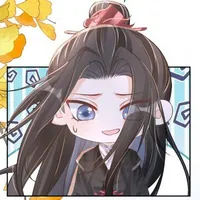 thừa ảnh(TDKMQD)