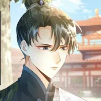 Long thù