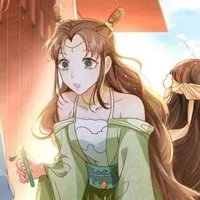 Quy di