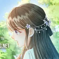 Lâm Trương Trương