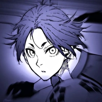 Reo