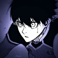 Isagi