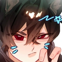 kira