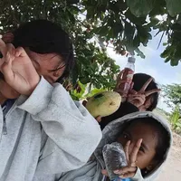 bộ 3 quậy phá