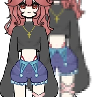 hichi (con bn hũ)