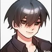 kuro