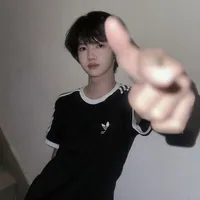 Trương Dịch Nhiên