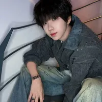 Nhiếp Vĩ Thần
