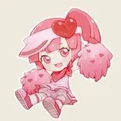 Ran