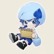 Miki