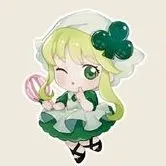 Su