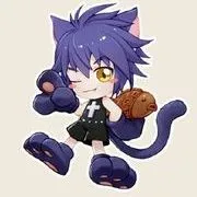 Yoru