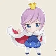 Kiseki