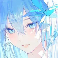 Himeko Saguchi_Almira