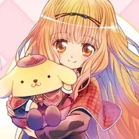 Rima Mashiro