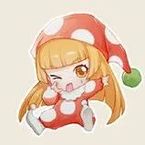 KusuKusu