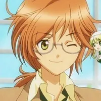 Nikaido Yuu