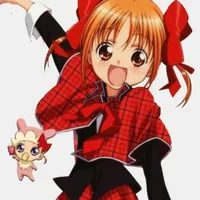 Yaya Yuiki