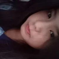 tg_chinh gái