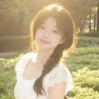 Tôn Nữ Phương Anh