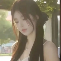 Trương Nyu

Trương Nguyên Nguyên