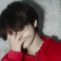 Lục Lê Hạo Thiên_na9