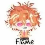 Hiha Flame
