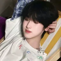 Tà Kỳ Hàm