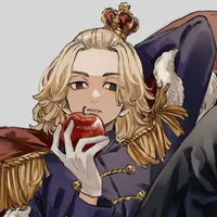 Sano Manjiro (Mikey)