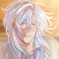 Hiha Hologram
