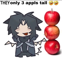 [child toe timlo]