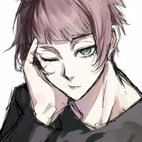 Itoshi Sae