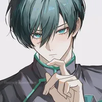 Itoshi Rin