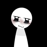 T/g cute