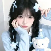 Akwa