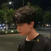 Nguyễn Nhật Phát v