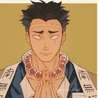 Himejima Gyomei